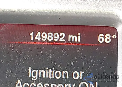 2015 Dodge Journey American Value Pkg from USA, damaged, VIN 3C4PDCABXFT669974